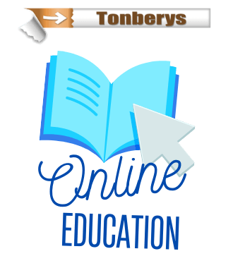 Courses by Tonberys